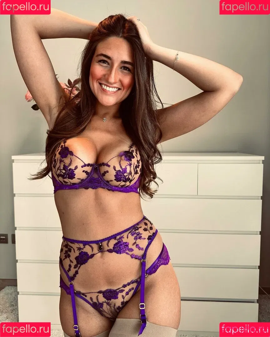 Juliette Claire Onlyfans Photo Gallery 