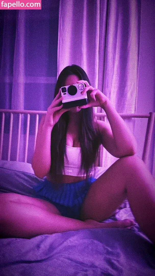 Juliette Claire Onlyfans Photo Gallery 