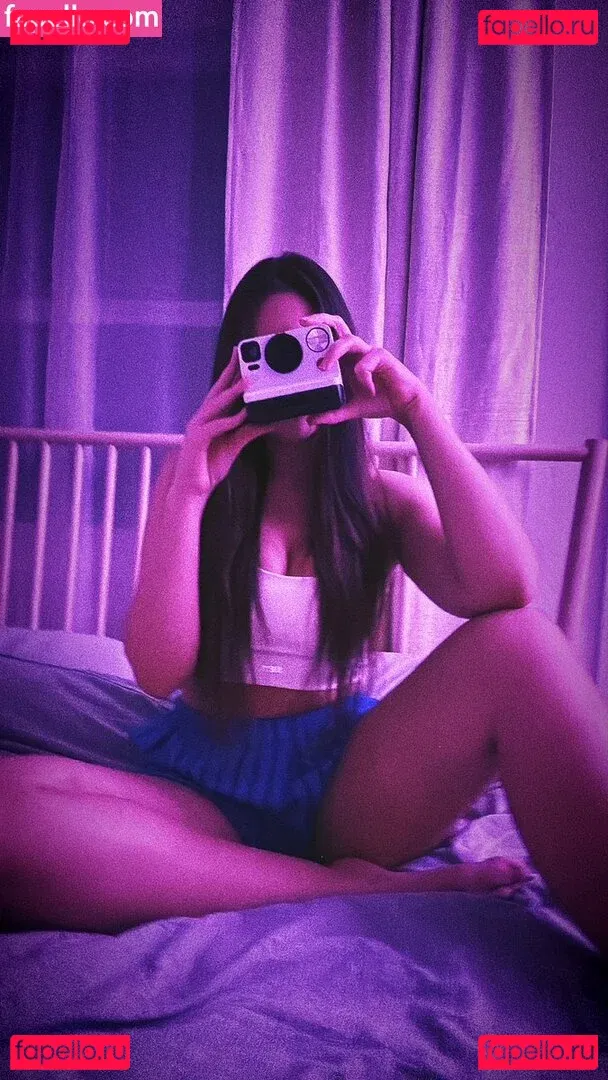 Juliette Claire Onlyfans Photo Gallery 