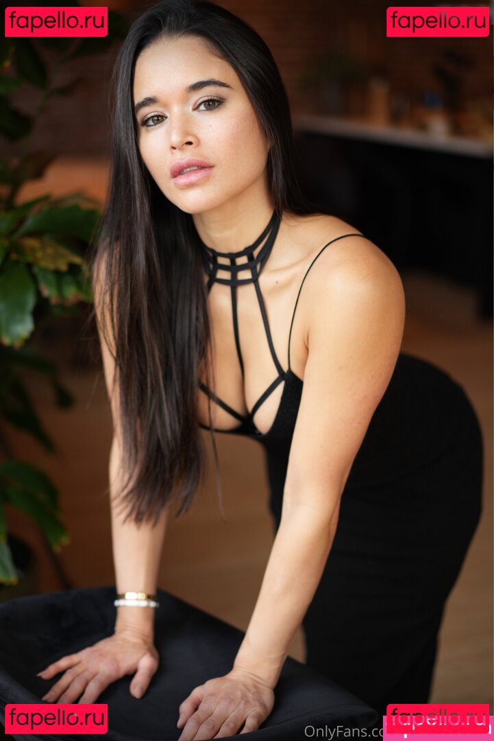 Rachelle Nude Onlyfans Photo 82