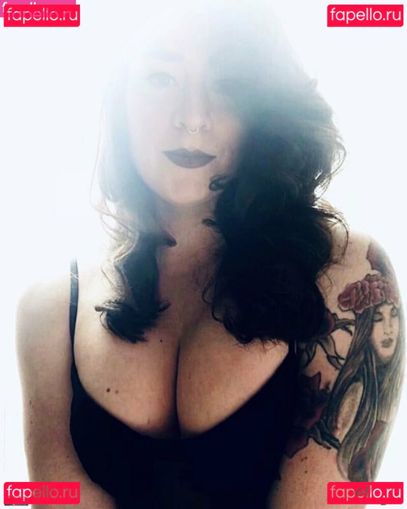 Rachelle Nude Onlyfans Photo 25