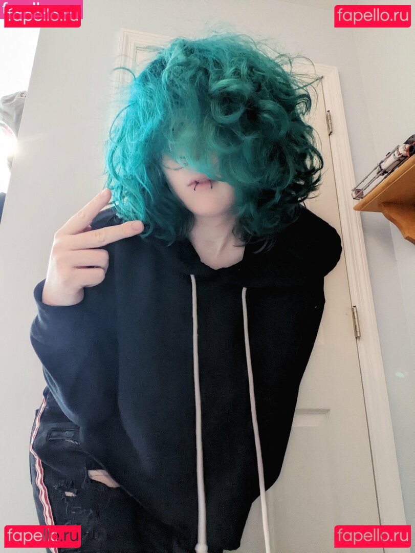 Nightmare Shawty Nude Onlyfans Photo 4