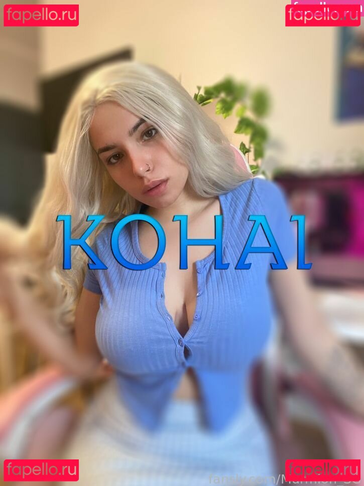 Murmion_SG Nude Onlyfans Photo 36