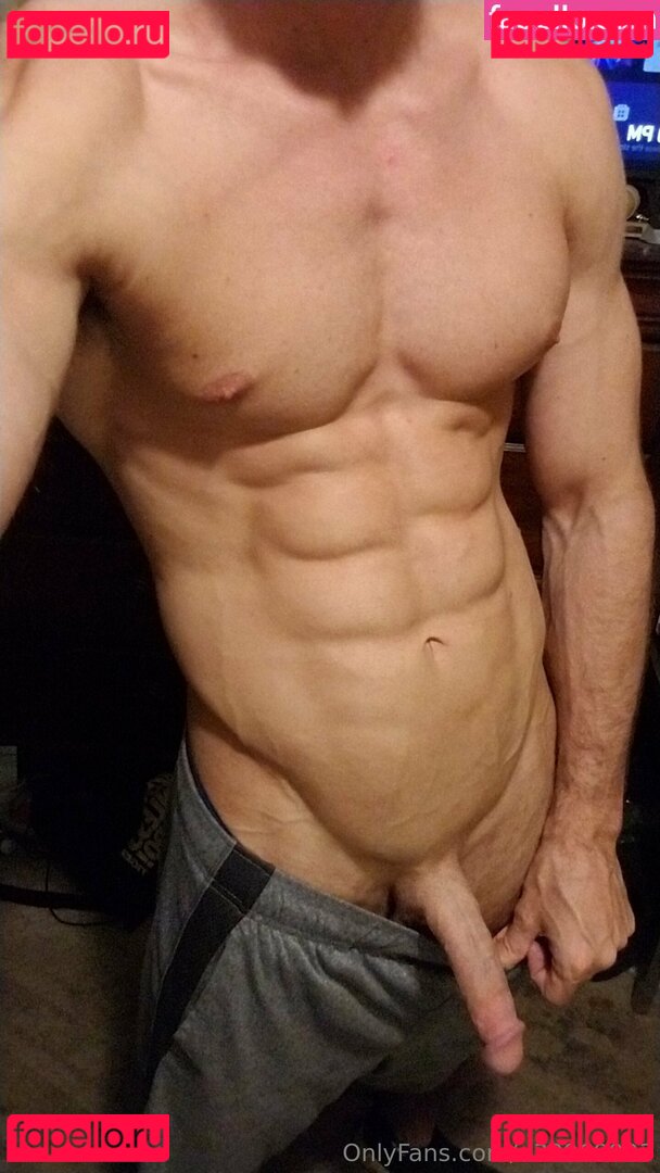 steelguy89 Nude Onlyfans Photo 18