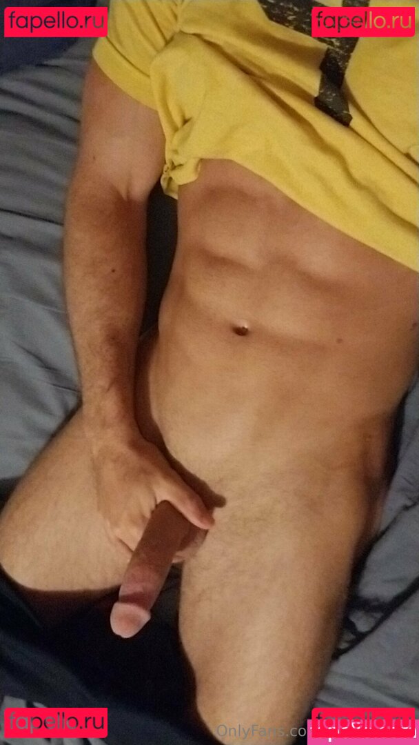 steelguy89 Nude Onlyfans Photo 17