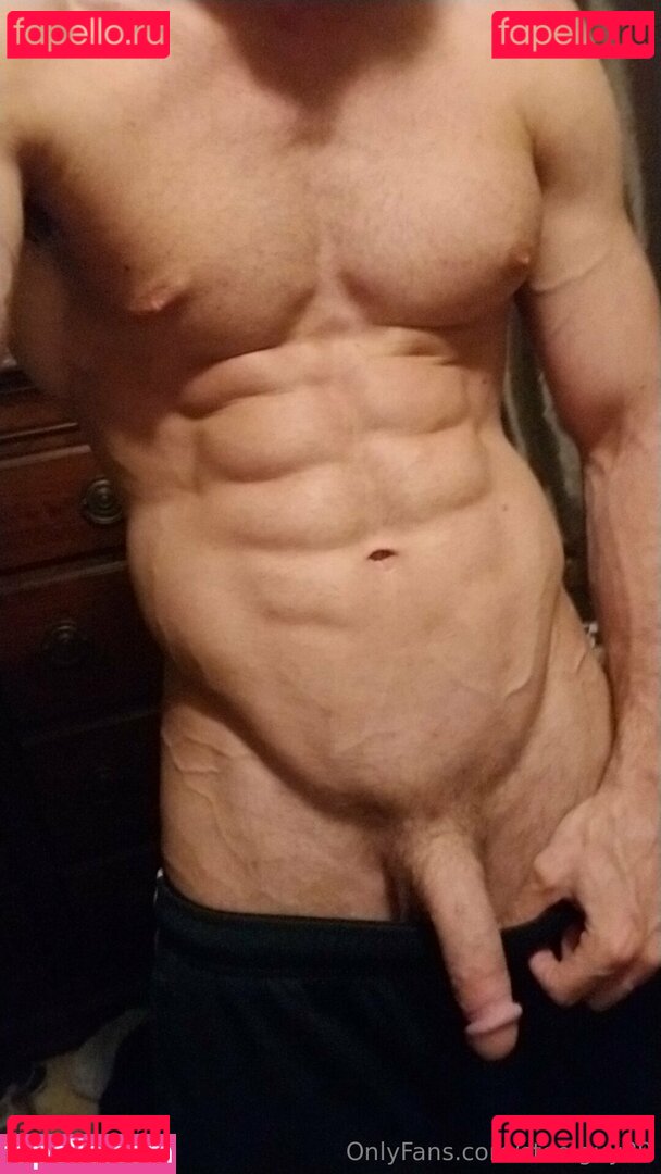 steelguy89 Nude Onlyfans Photo 16