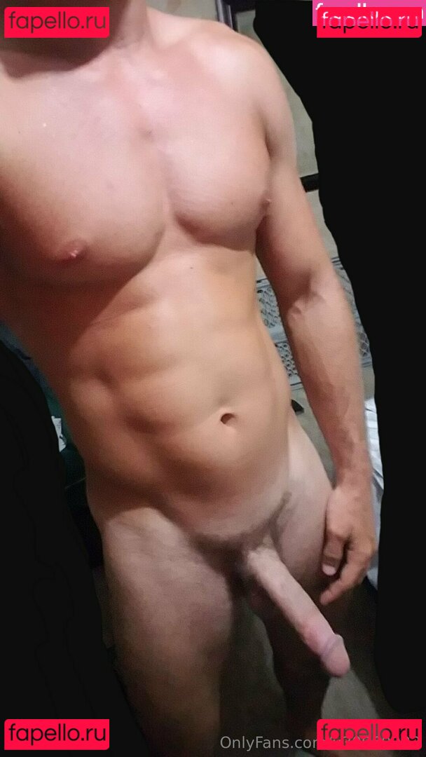 steelguy89 Nude Onlyfans Photo 13