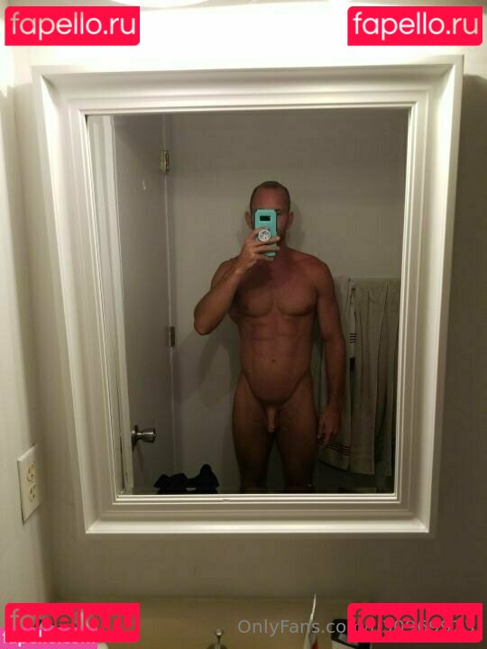 steelguy89 Nude Onlyfans Photo 12