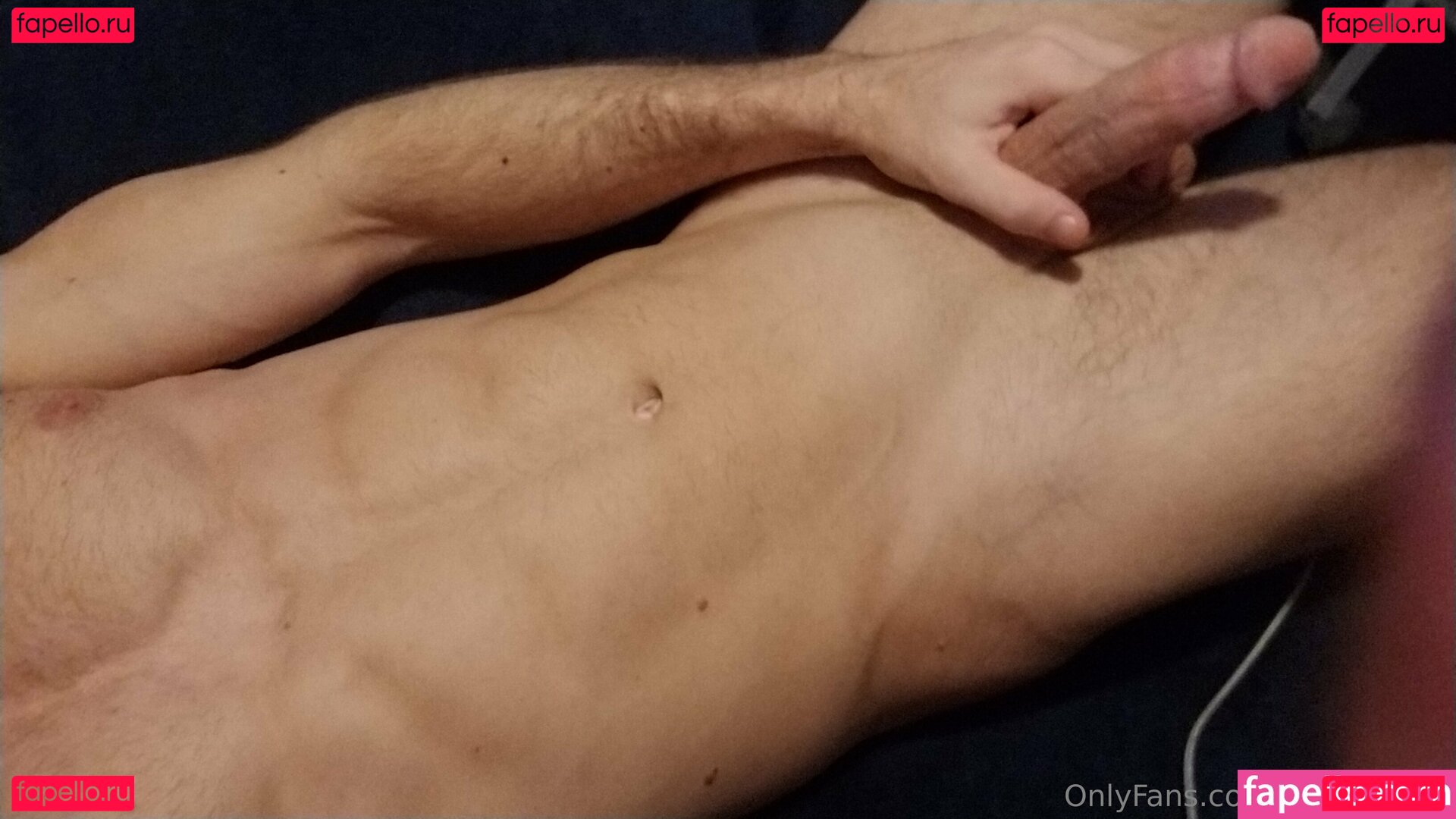 steelguy89 Nude Onlyfans Photo 8