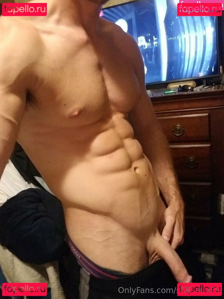 steelguy89 Nude Onlyfans Photo 7