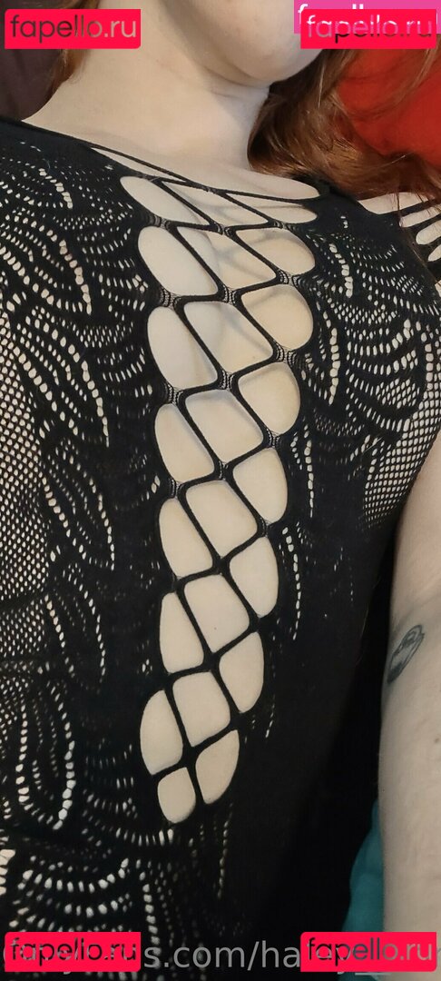 haley__comet Nude Onlyfans Photo 45