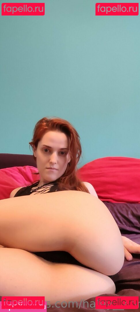 haley__comet Nude Onlyfans Photo 38