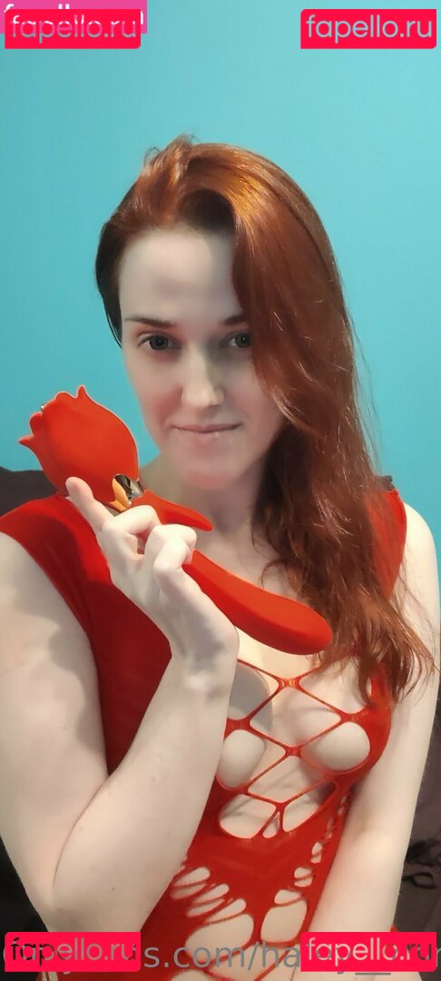 haley__comet Nude Onlyfans Photo 34