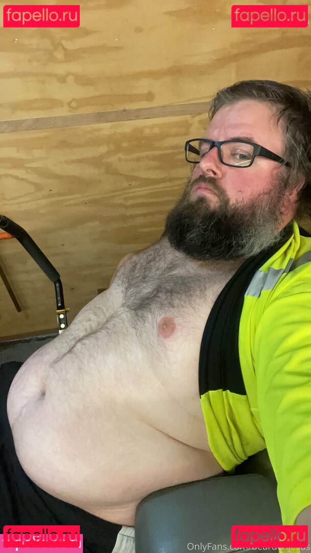 beardedjesus Nude Onlyfans Photo 41