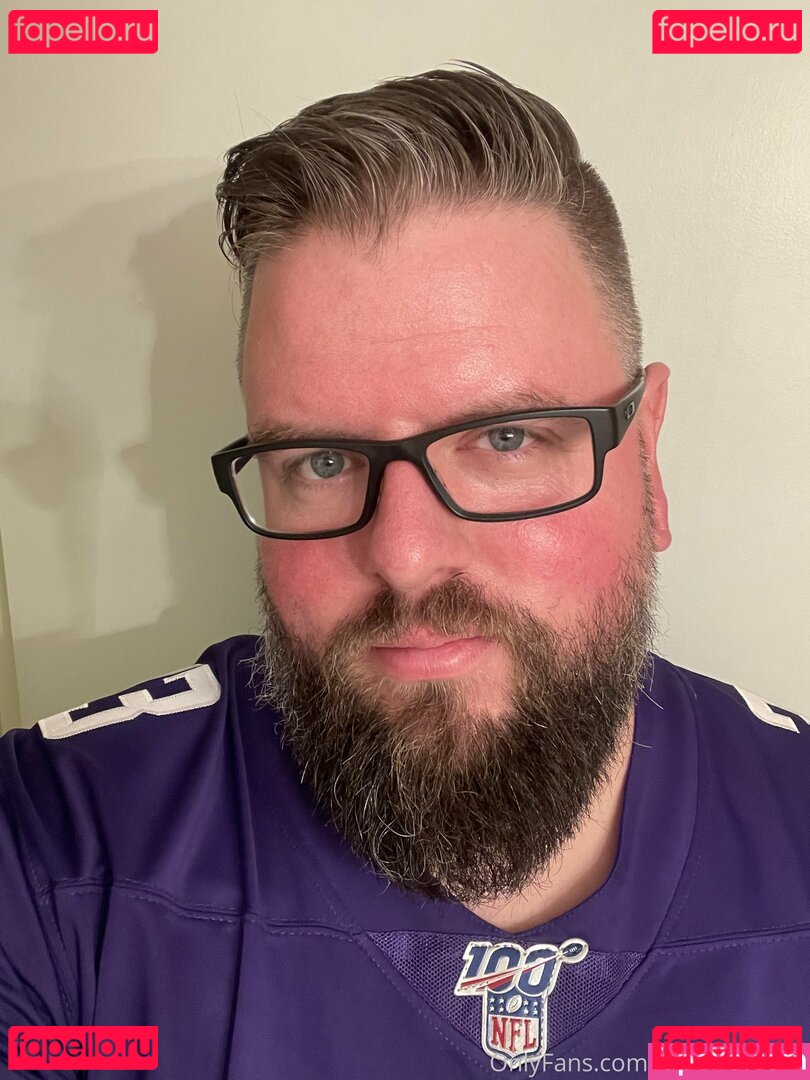 beardedjesus Nude Onlyfans Photo 38
