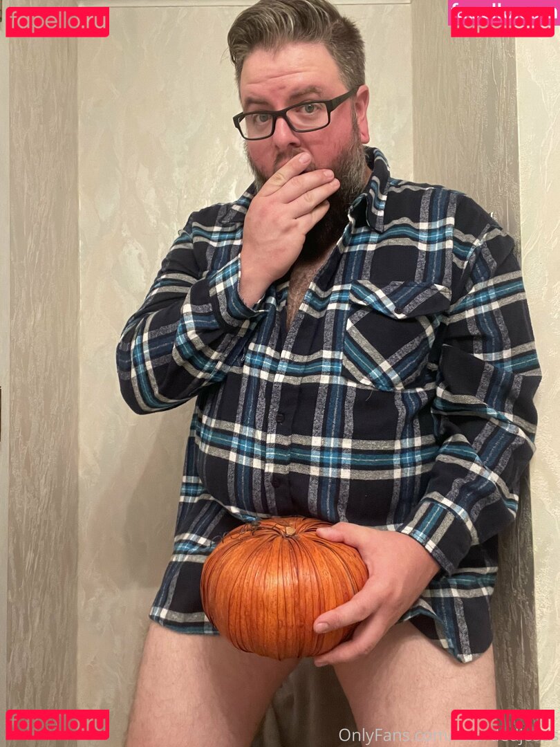 beardedjesus Nude Onlyfans Photo 14