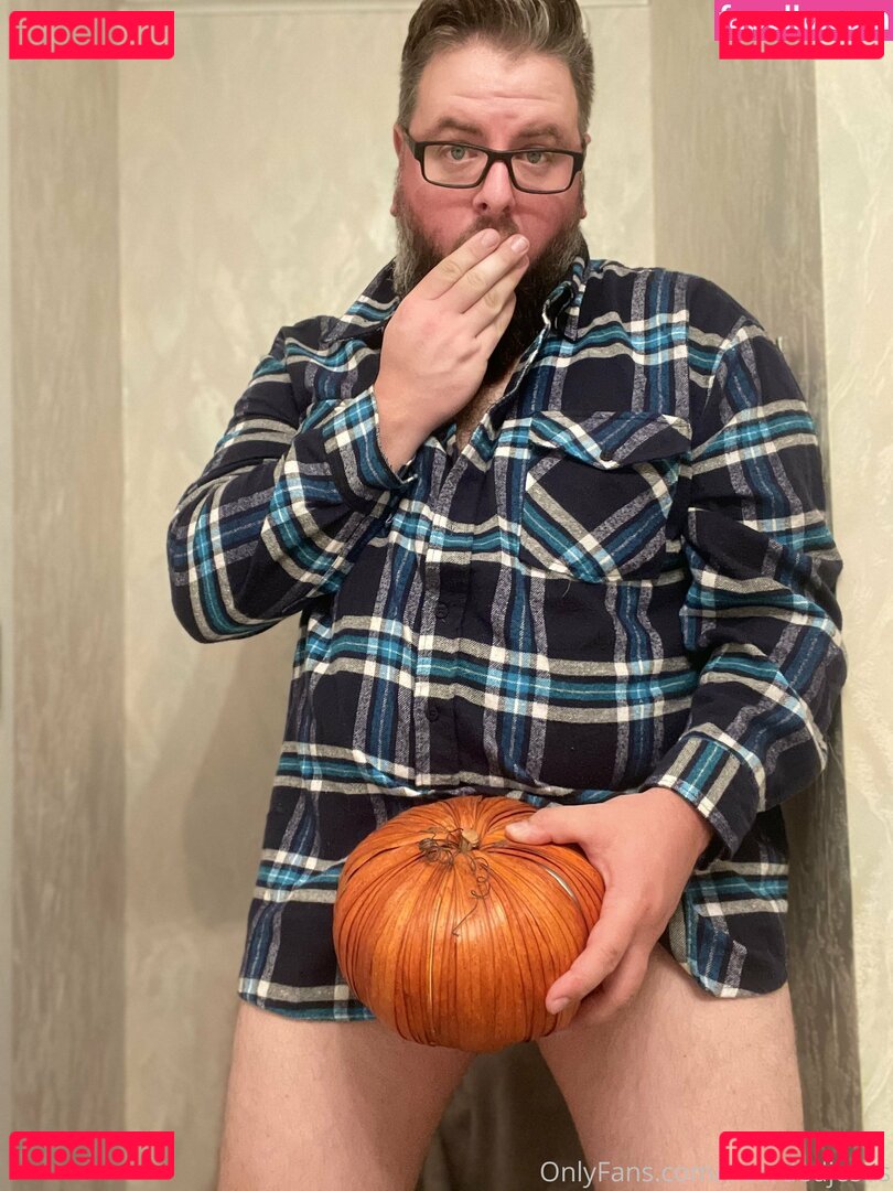 beardedjesus Nude Onlyfans Photo 11