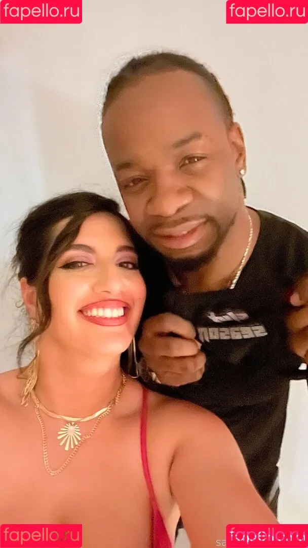 Sarah Arabic Onlyfans Photo Gallery 