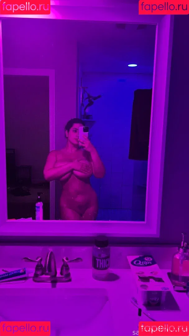 Sarah Arabic Onlyfans Photo Gallery 