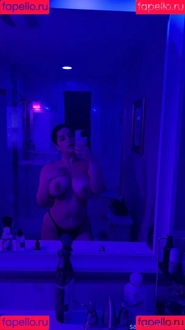 Sarah Arabic Onlyfans Photo Gallery 