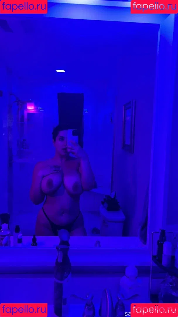 Sarah Arabic Onlyfans Photo Gallery 