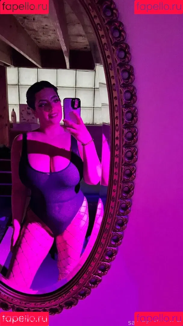 Sarah Arabic Onlyfans Photo Gallery 