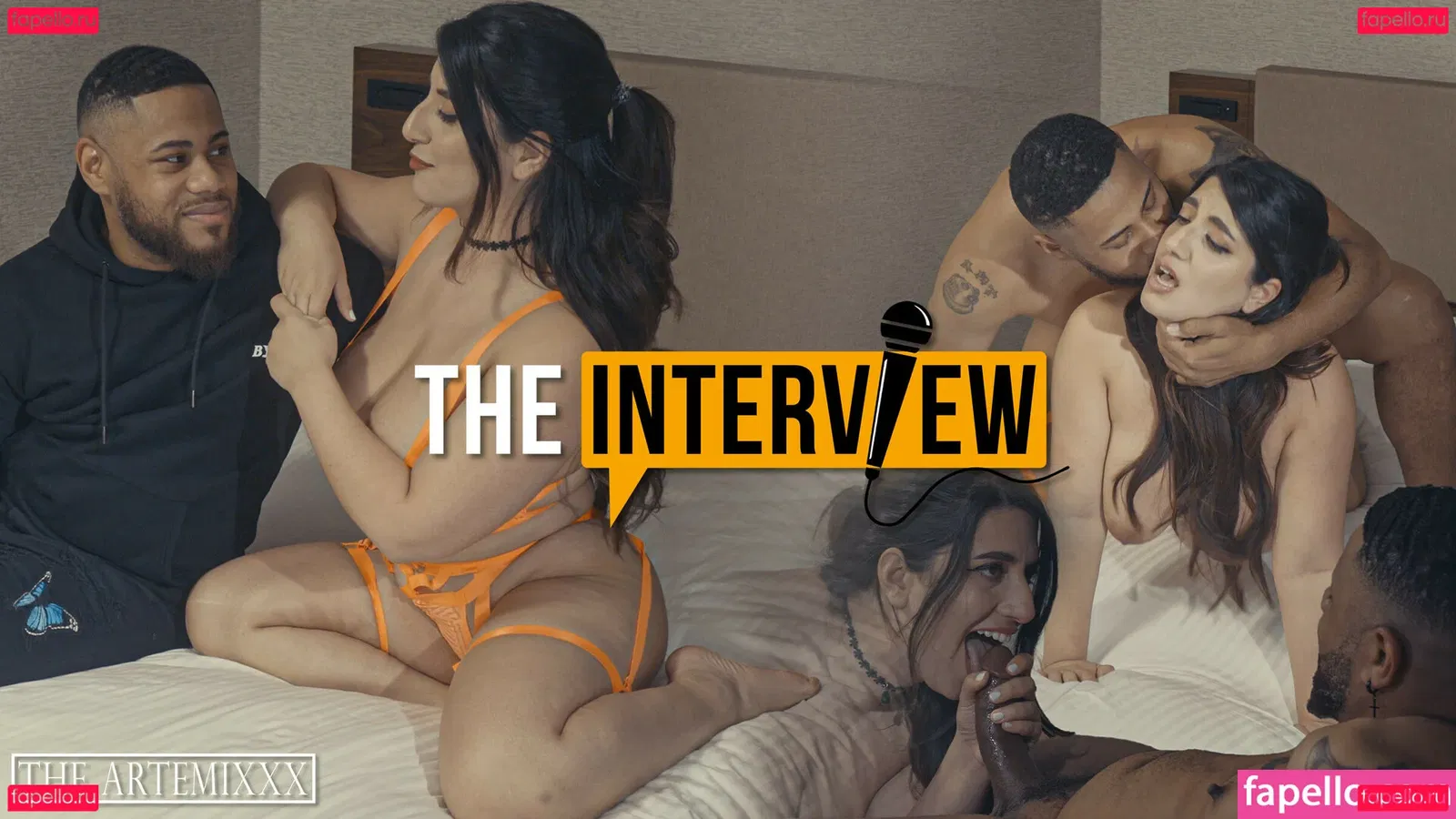 Sarah Arabic Onlyfans Photo Gallery 