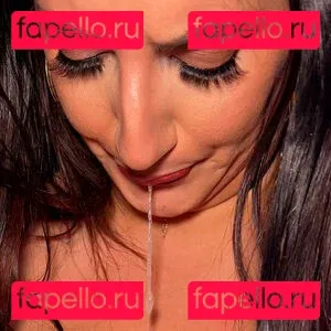 Sarah Arabic Onlyfans Photo Gallery 