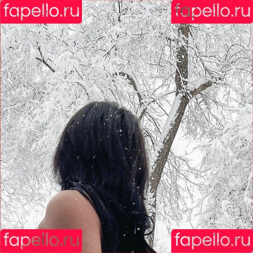 Sarah Arabic Onlyfans Photo Gallery 