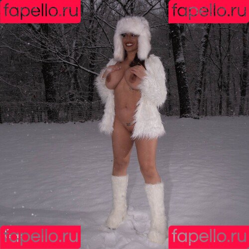 Sarah Arabic Onlyfans Photo Gallery 