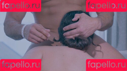 Sarah Arabic Onlyfans Photo Gallery 