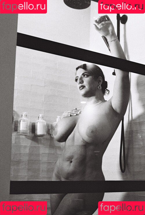 Sarah Arabic Onlyfans Photo Gallery 