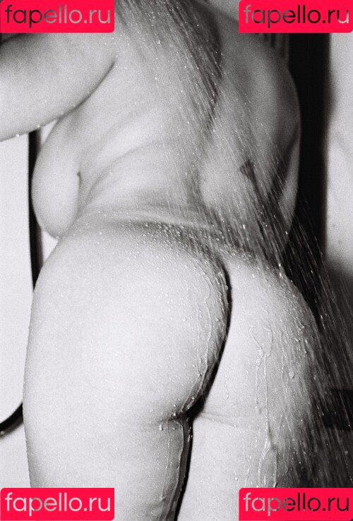 Sarah Arabic Onlyfans Photo Gallery 