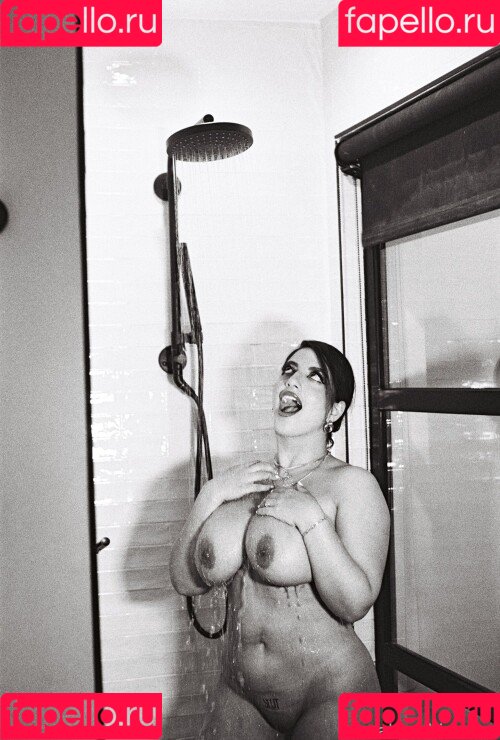 Sarah Arabic Onlyfans Photo Gallery 