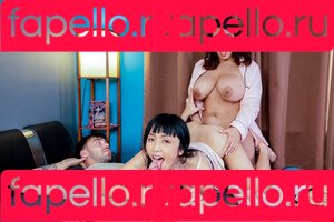 Sarah Arabic Onlyfans Photo Gallery 