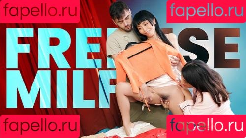 Sarah Arabic Onlyfans Photo Gallery 