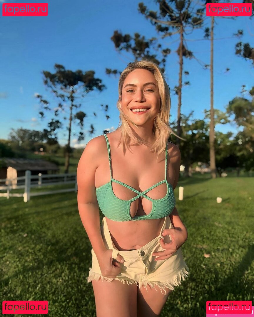 Mandy Candy Nude Onlyfans Photo 27
