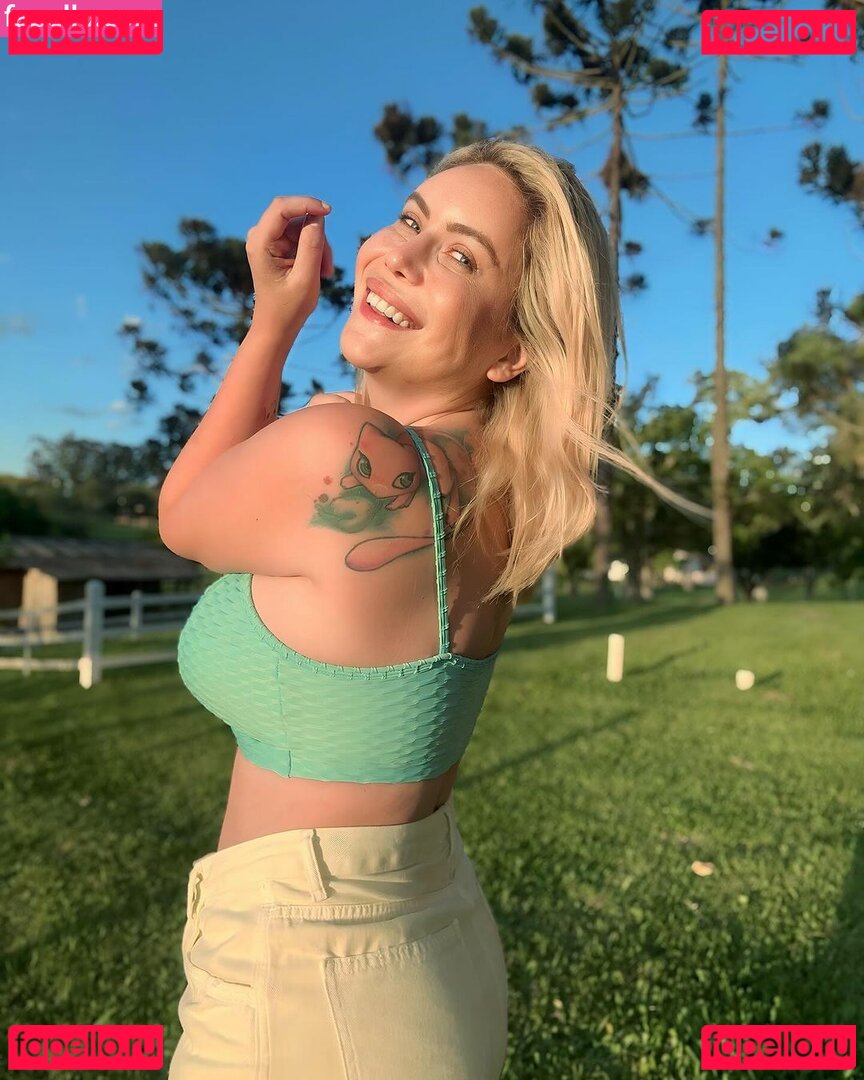 Mandy Candy Nude Onlyfans Photo 28