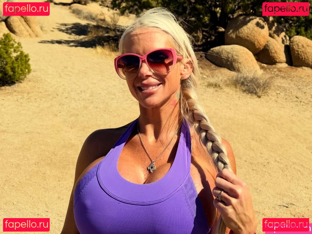 alexismarietexas Nude Onlyfans Photo 13
