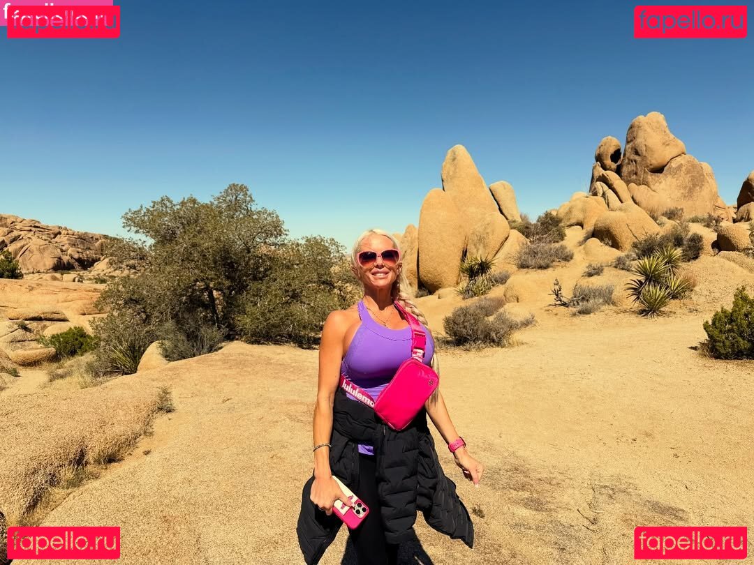 alexismarietexas Nude Onlyfans Photo 6
