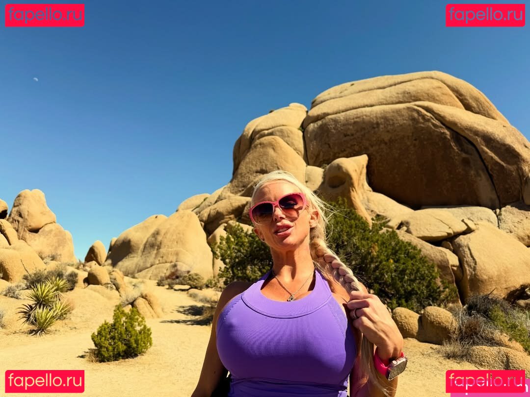 alexismarietexas Nude Onlyfans Photo 3