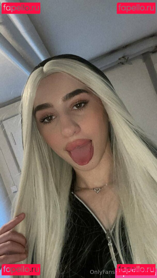 aisha_khalifa Nude Onlyfans Photo 11