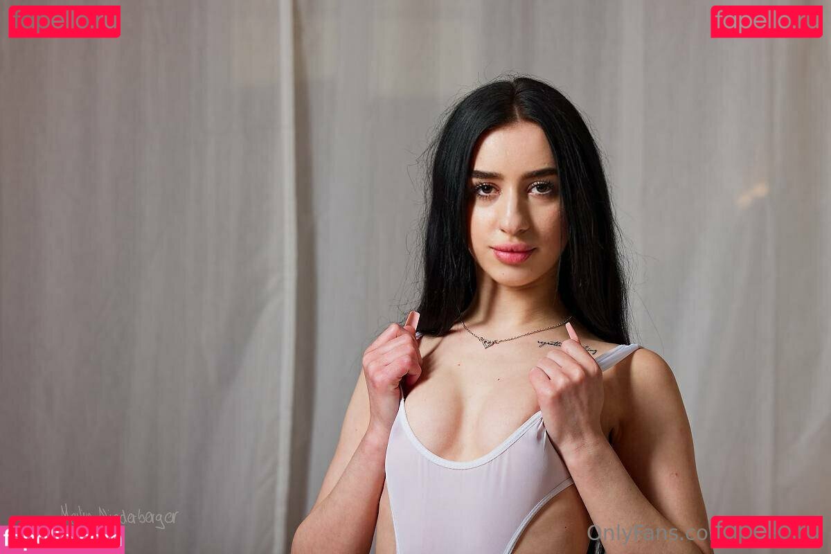 aisha_khalifa Nude Onlyfans Photo 9