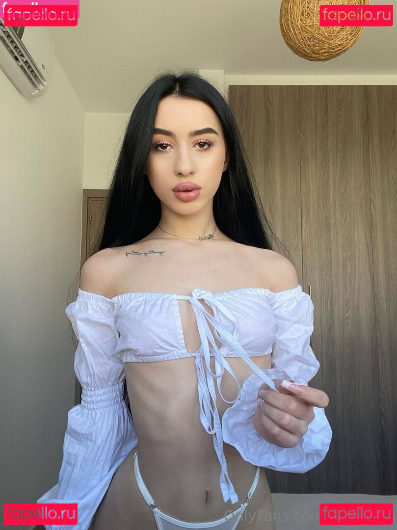 aisha_khalifa Nude Onlyfans Photo 8