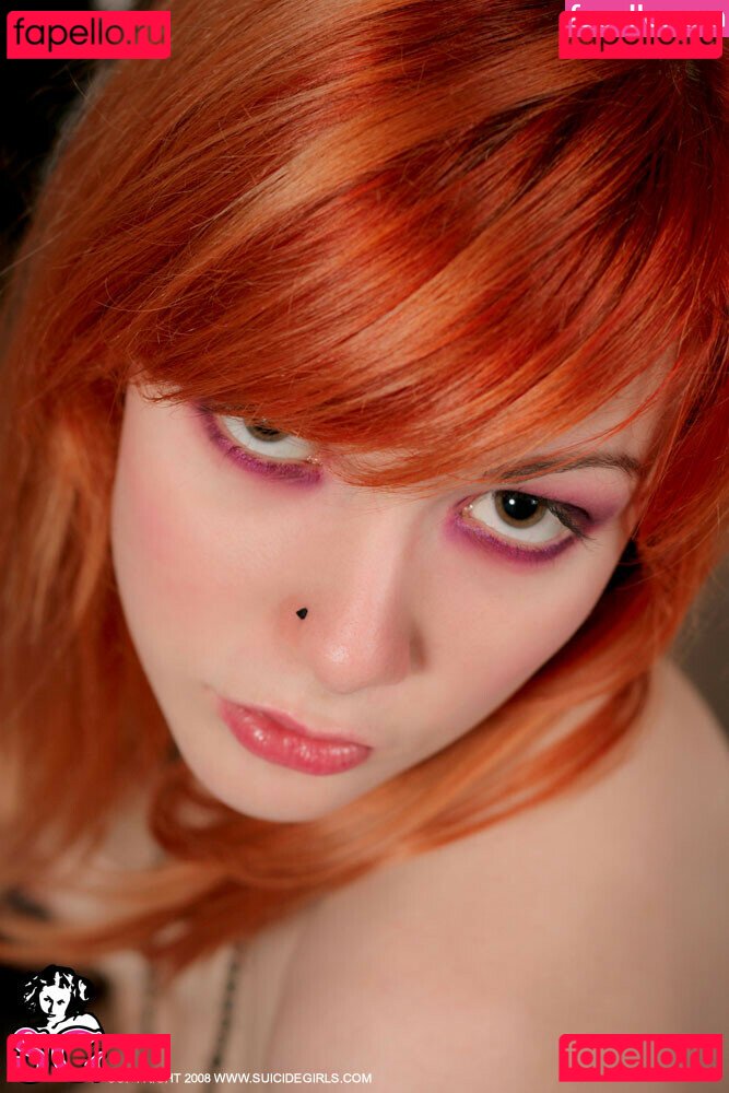 Hannalisa Nude Onlyfans Photo 4