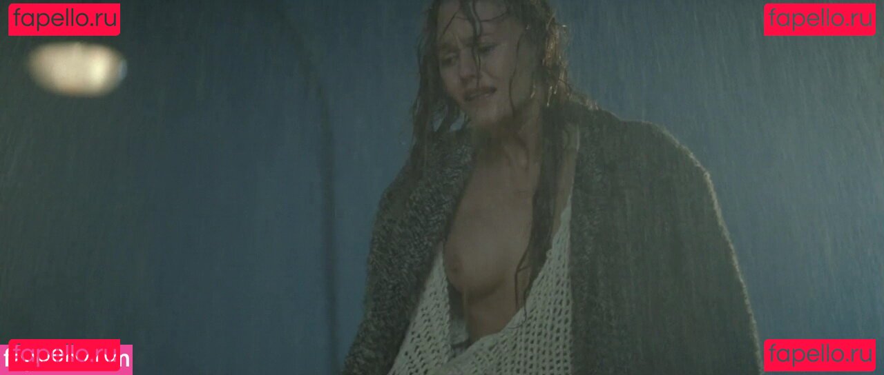 Vanessa Paradis Nude Onlyfans Photo 9