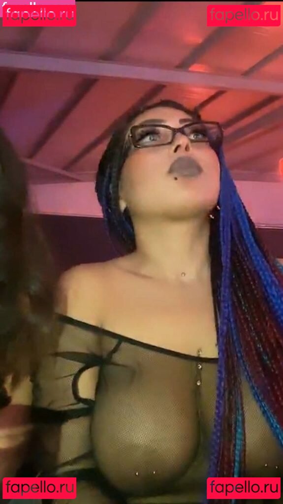 Porn Picture