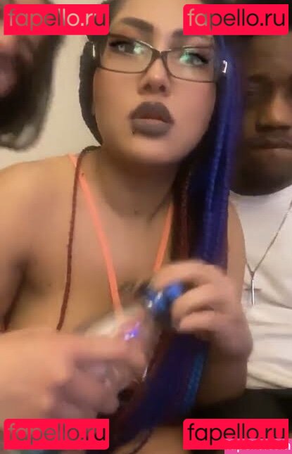 Cikolatabetter Nude Onlyfans Photo 7