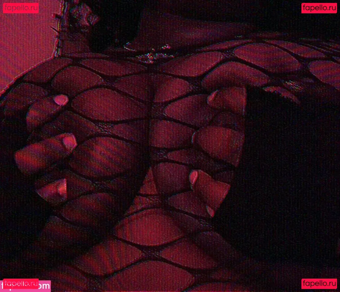 corrieyee Onlyfans Photo Gallery 