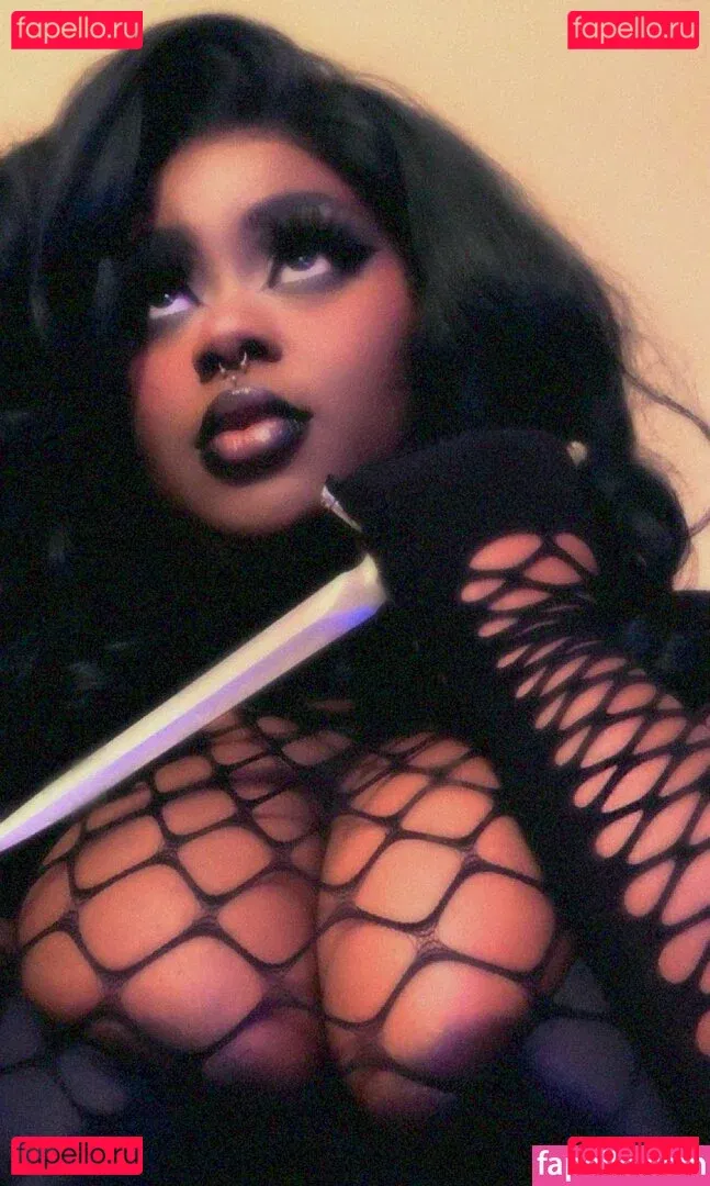 corrieyee Onlyfans Photo Gallery 